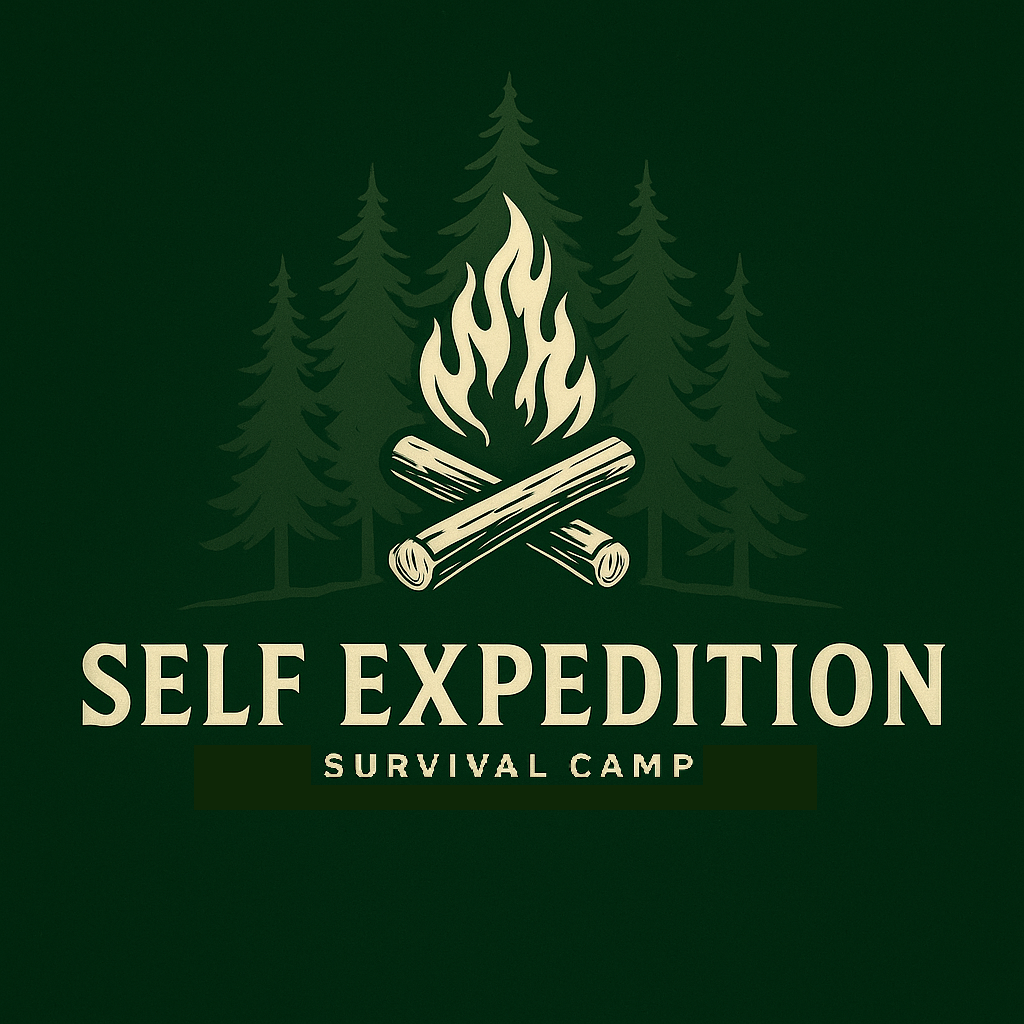 Self Expedition logo
